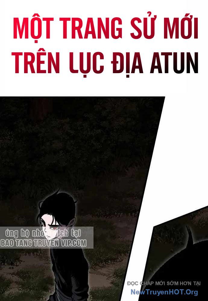 Dấu Ấn Tu La Chapter 6 - Trang 2