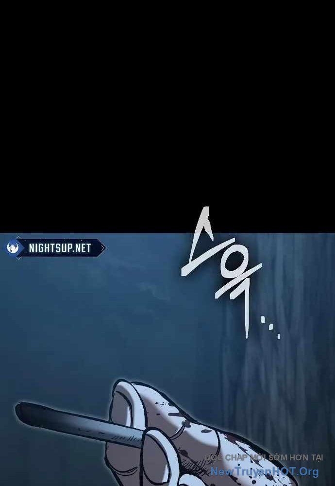 Dấu Ấn Tu La Chapter 6 - Trang 2