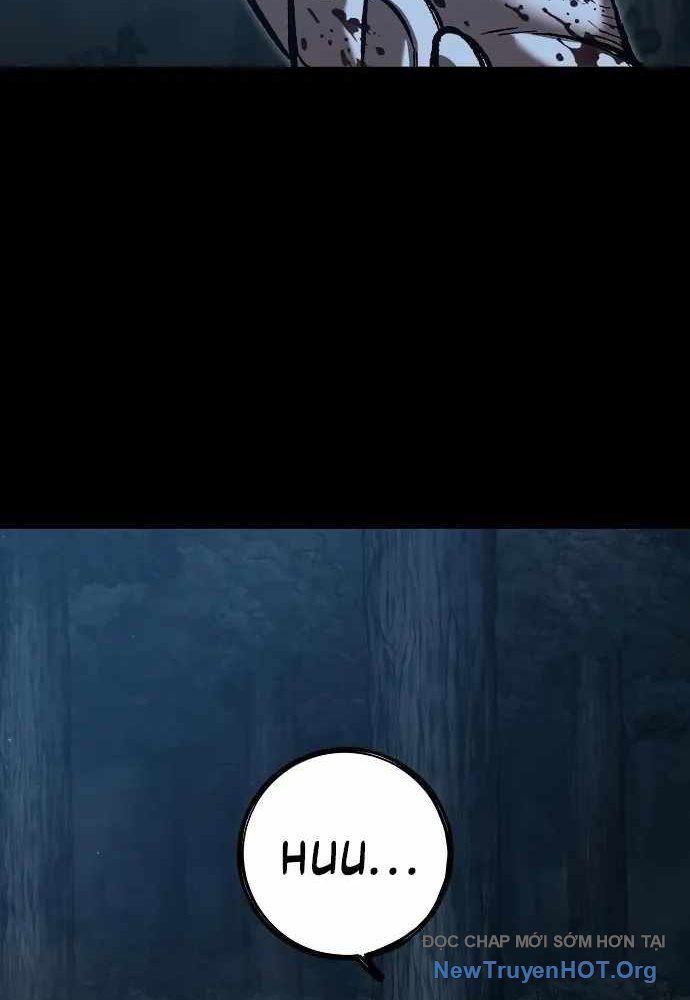 Dấu Ấn Tu La Chapter 6 - Trang 2
