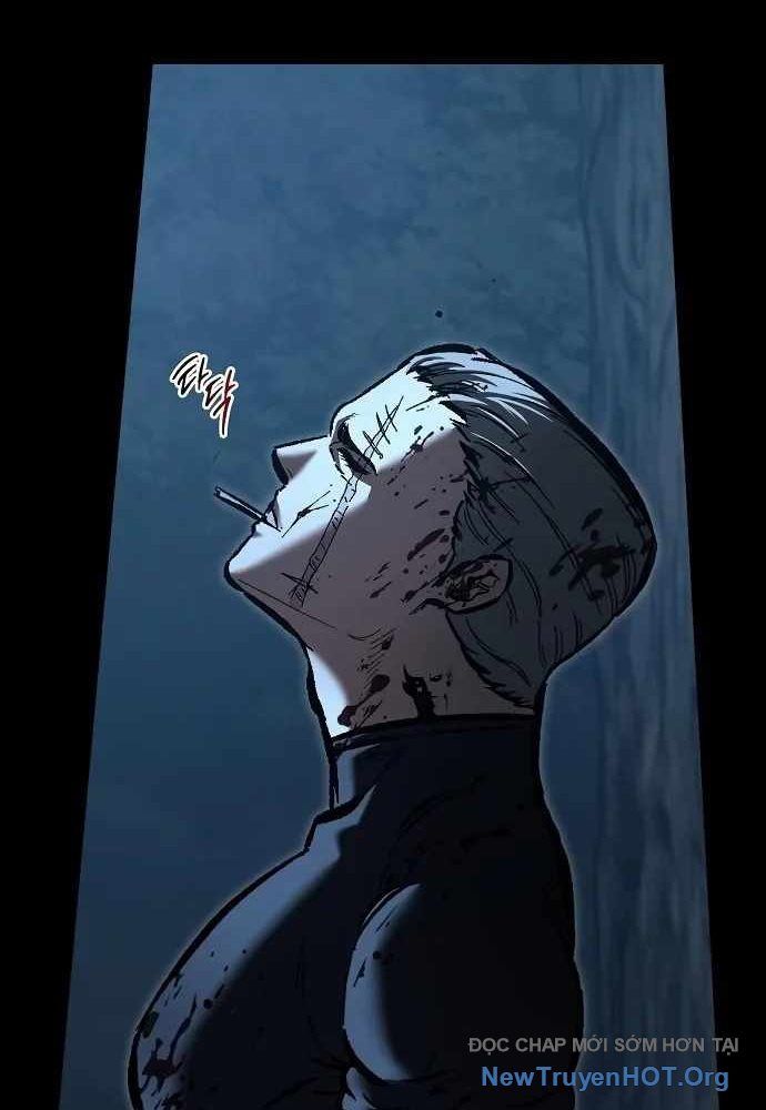 Dấu Ấn Tu La Chapter 6 - Trang 2