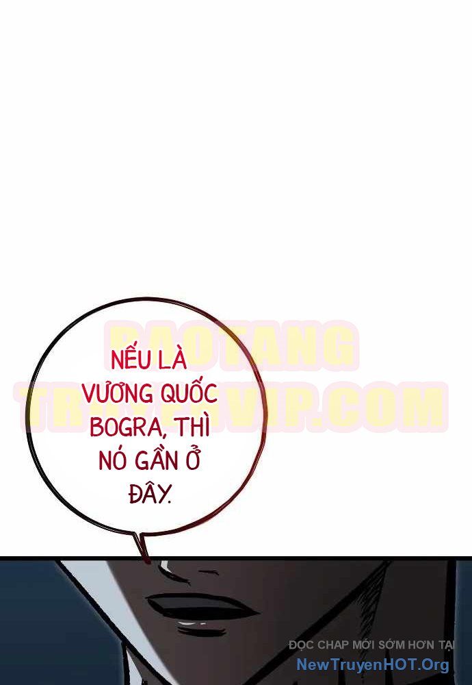 Dấu Ấn Tu La Chapter 6 - Trang 2