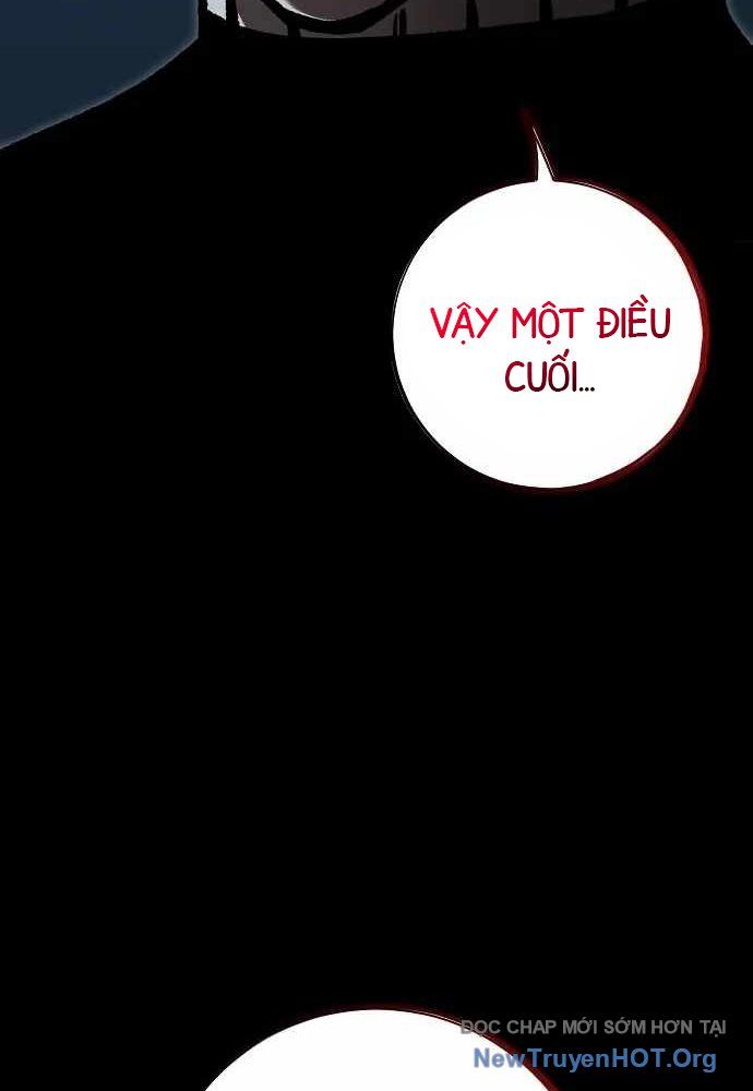 Dấu Ấn Tu La Chapter 6 - Trang 2