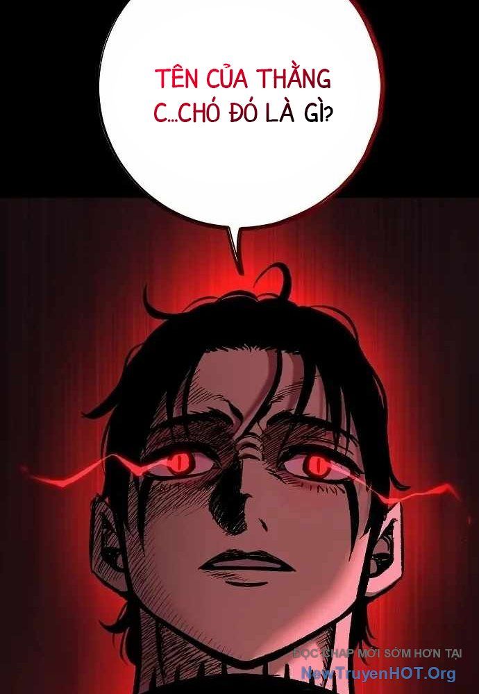 Dấu Ấn Tu La Chapter 6 - Trang 2