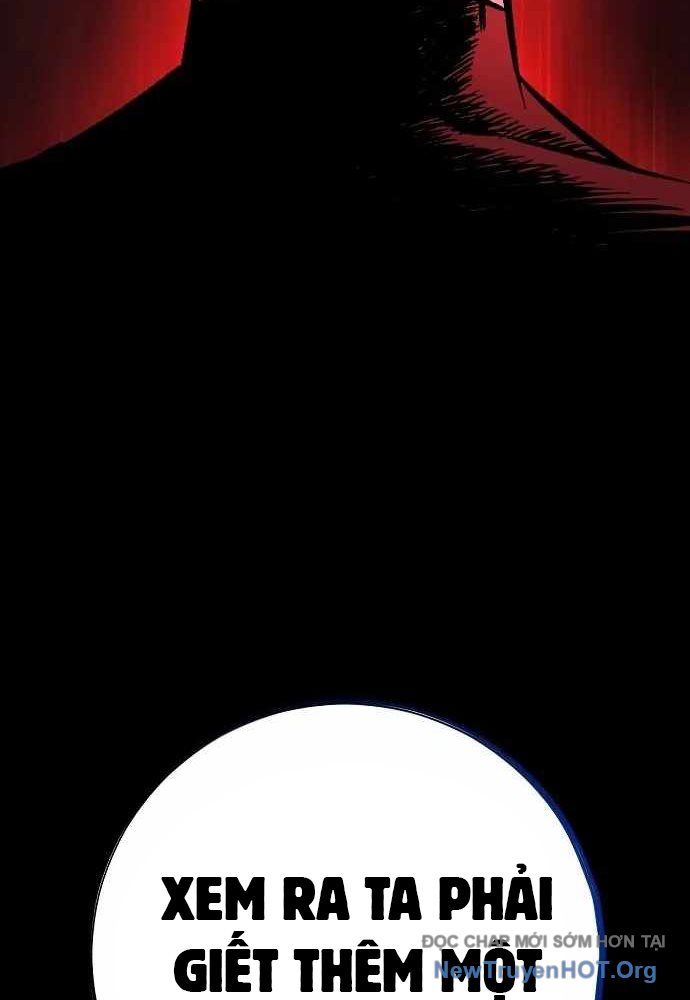 Dấu Ấn Tu La Chapter 6 - Trang 2