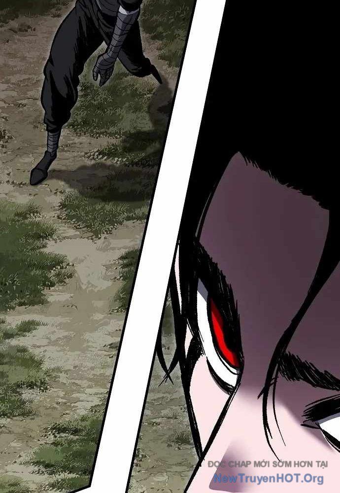 Dấu Ấn Tu La Chapter 6 - Trang 2