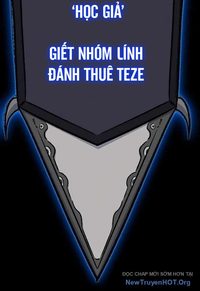 Dấu Ấn Tu La Chapter 6 - Trang 2