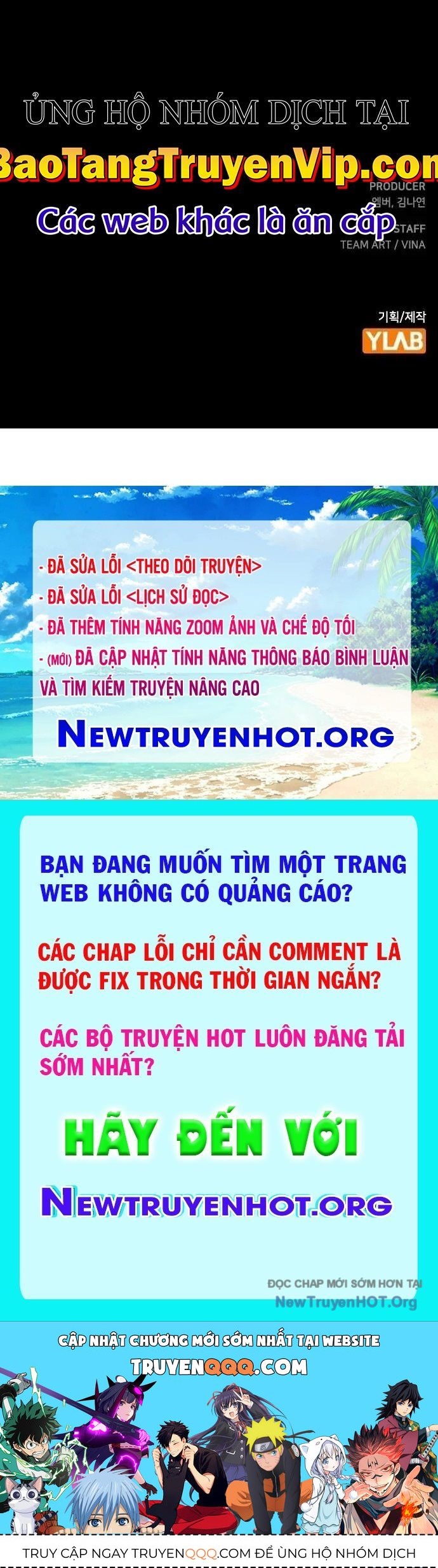 Dấu Ấn Tu La Chapter 6 - Trang 2