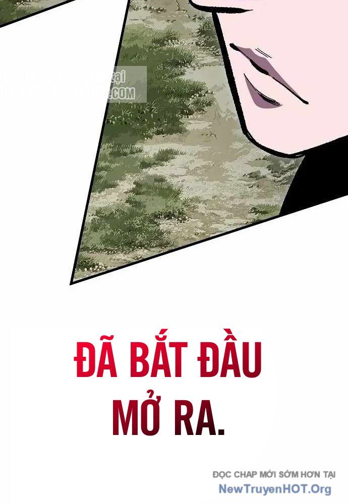 Dấu Ấn Tu La Chapter 6 - Trang 2