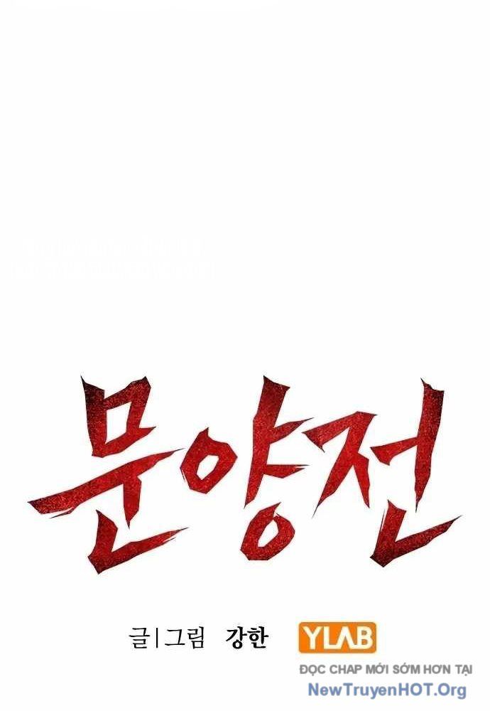 Dấu Ấn Tu La Chapter 6 - Trang 2