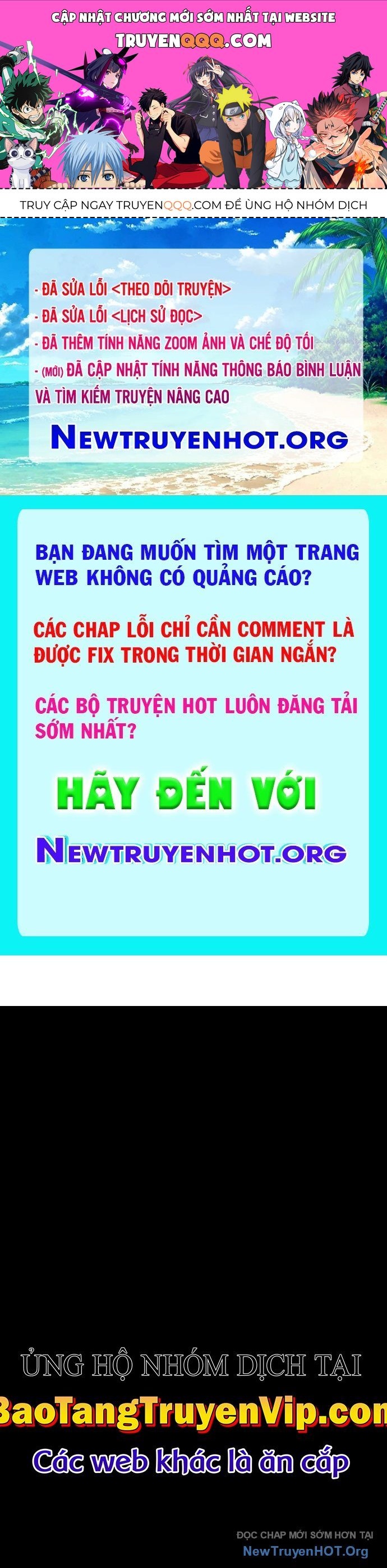Dấu Ấn Tu La Chapter 6 - Trang 2