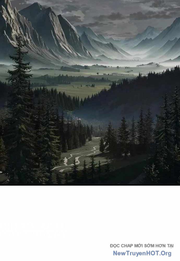 Dấu Ấn Tu La Chapter 6 - Trang 2