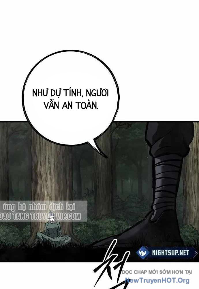 Dấu Ấn Tu La Chapter 6 - Trang 2
