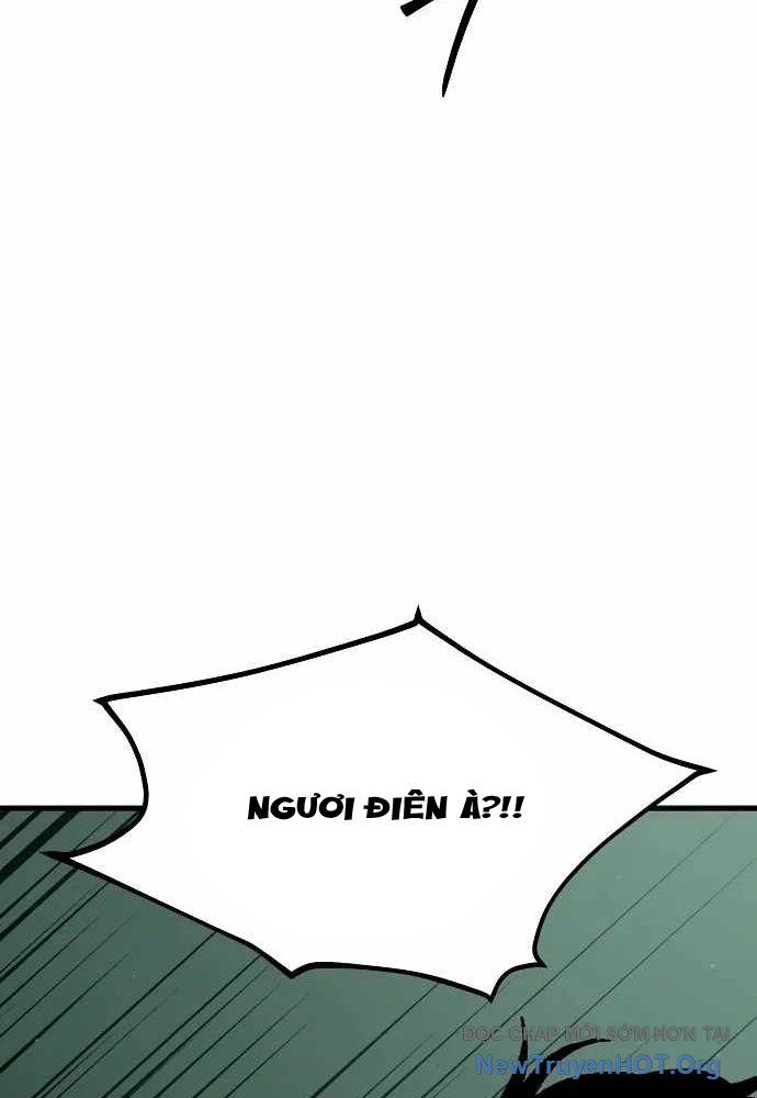 Dấu Ấn Tu La Chapter 6 - Trang 2