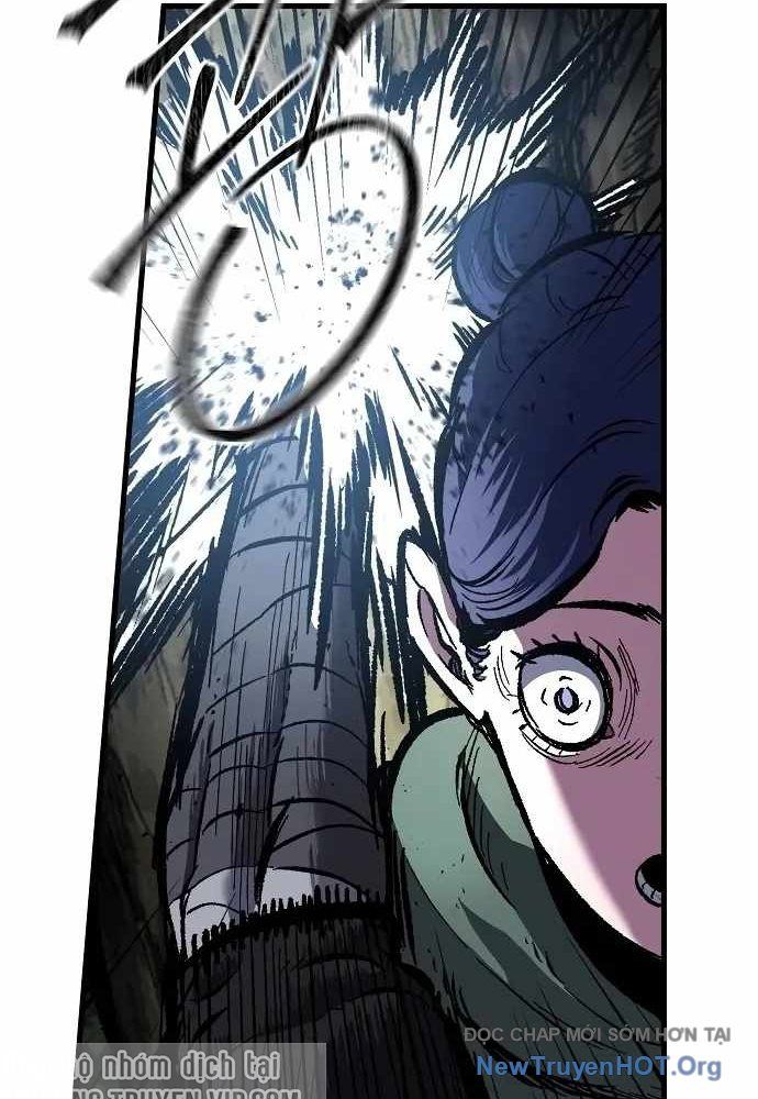 Dấu Ấn Tu La Chapter 6 - Trang 2