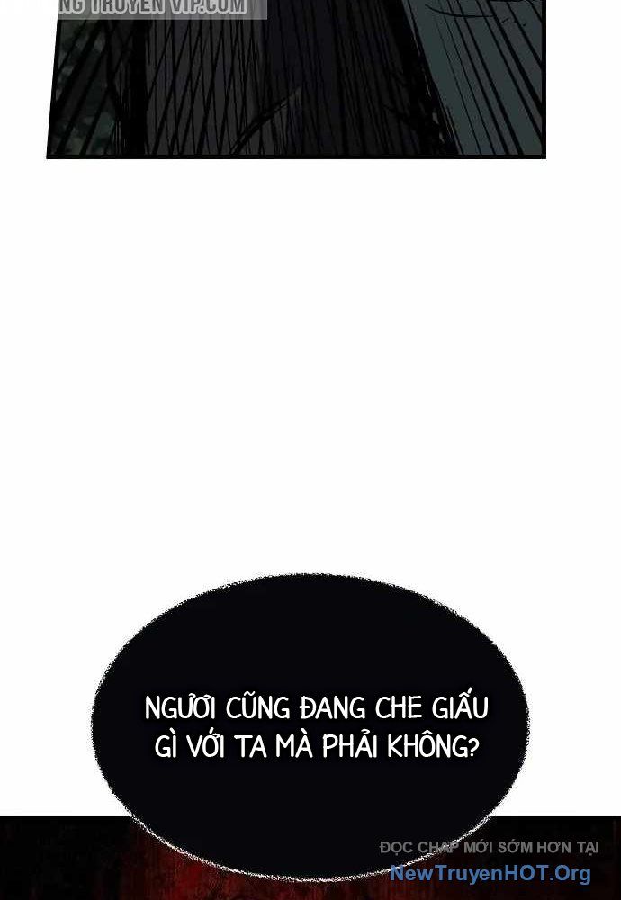 Dấu Ấn Tu La Chapter 6 - Trang 2