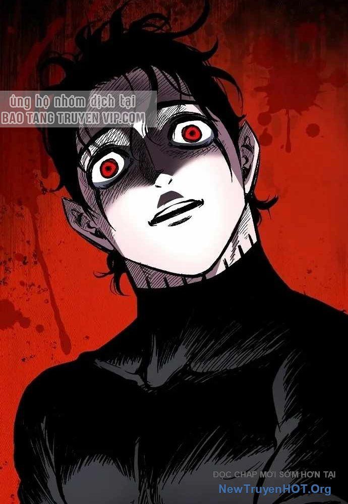 Dấu Ấn Tu La Chapter 6 - Trang 2