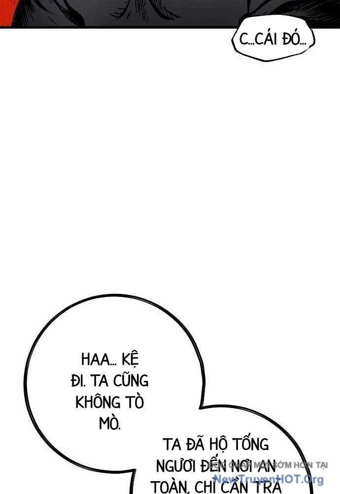Dấu Ấn Tu La Chapter 6 - Trang 2