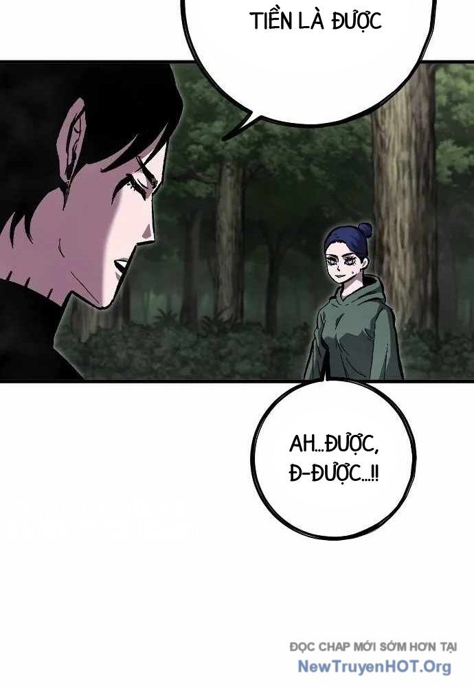 Dấu Ấn Tu La Chapter 6 - Trang 2