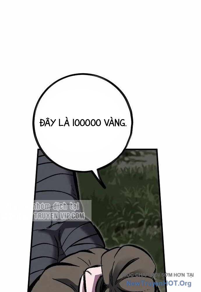 Dấu Ấn Tu La Chapter 6 - Trang 2