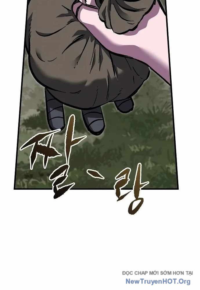 Dấu Ấn Tu La Chapter 6 - Trang 2