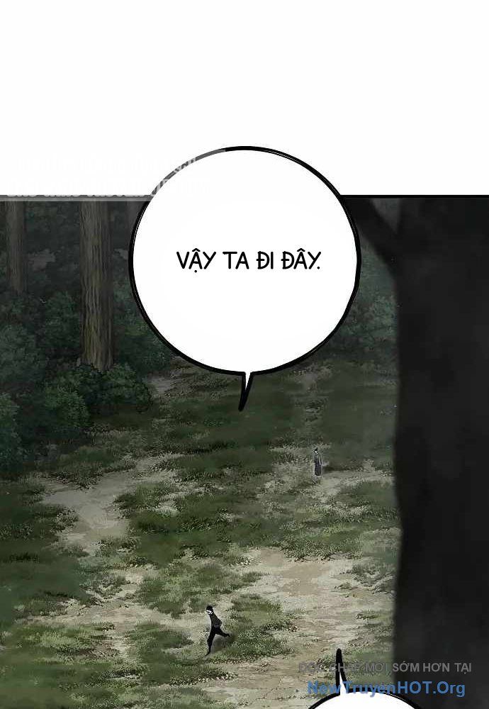 Dấu Ấn Tu La Chapter 6 - Trang 2