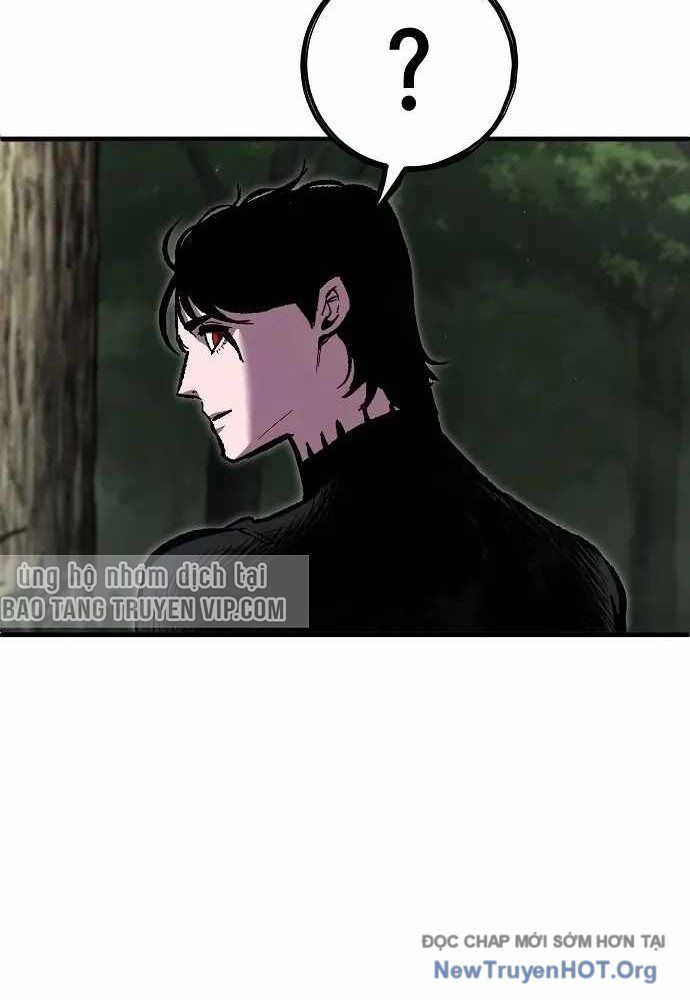 Dấu Ấn Tu La Chapter 6 - Trang 2