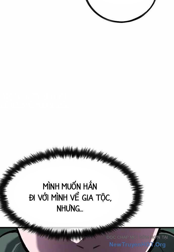 Dấu Ấn Tu La Chapter 6 - Trang 2