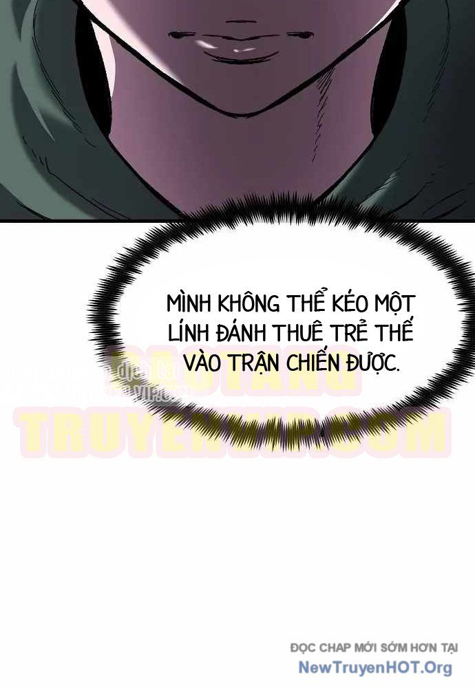 Dấu Ấn Tu La Chapter 6 - Trang 2