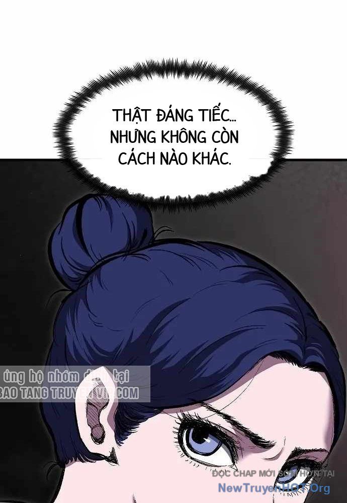 Dấu Ấn Tu La Chapter 6 - Trang 2