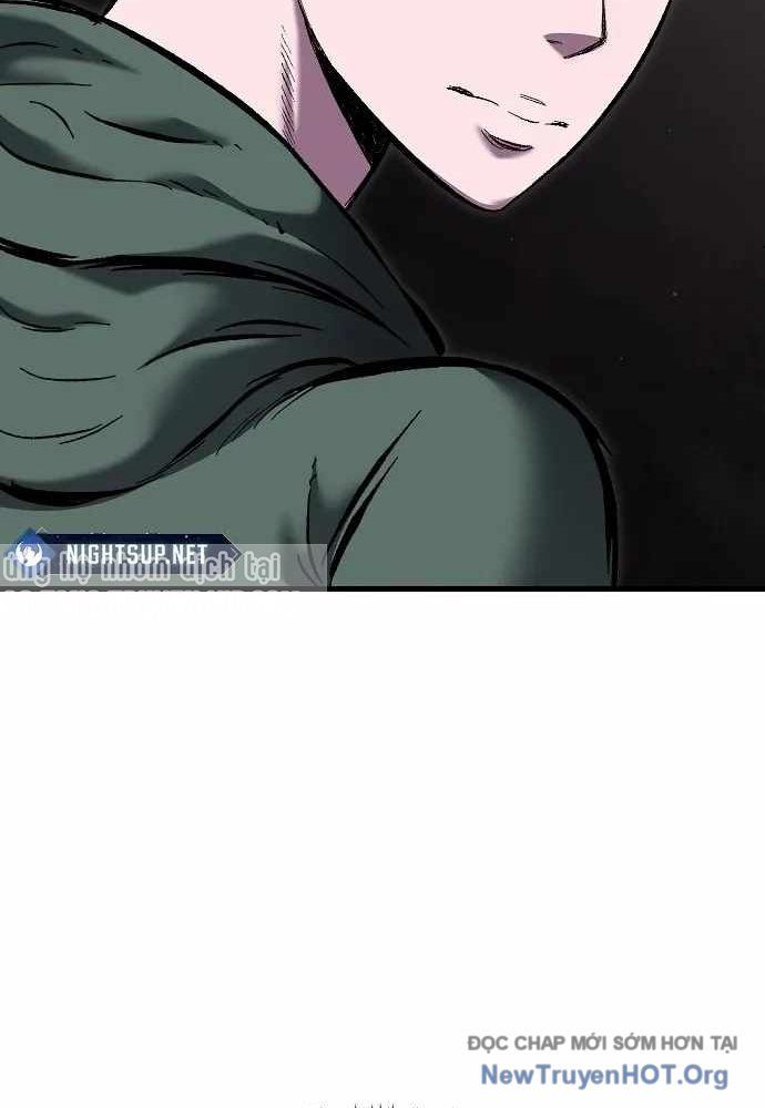 Dấu Ấn Tu La Chapter 6 - Trang 2