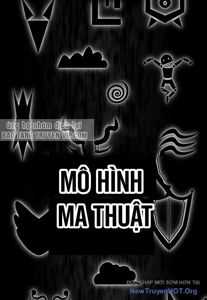 Dấu Ấn Tu La Chapter 6 - Trang 2