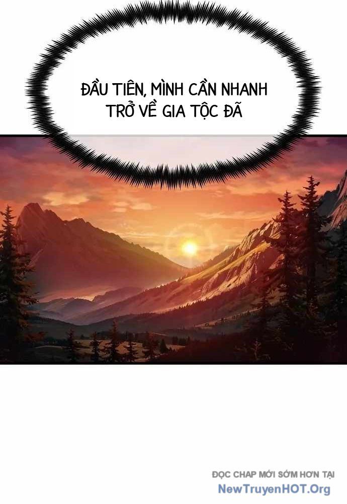 Dấu Ấn Tu La Chapter 6 - Trang 2