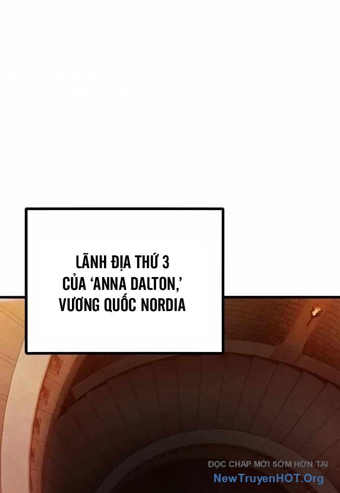 Dấu Ấn Tu La Chapter 6 - Trang 2