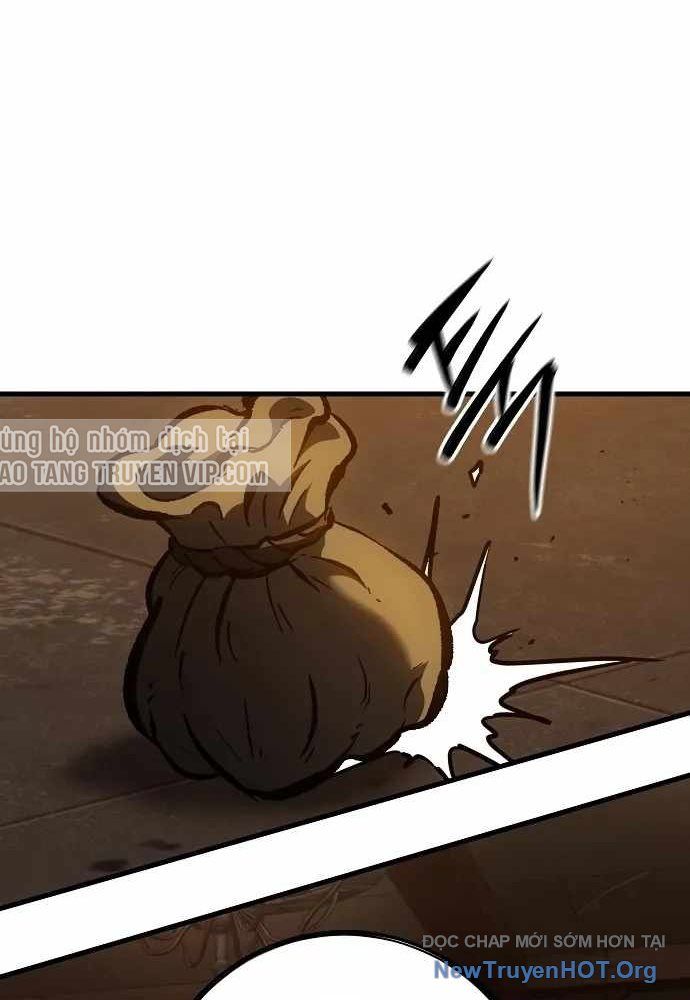 Dấu Ấn Tu La Chapter 6 - Trang 2