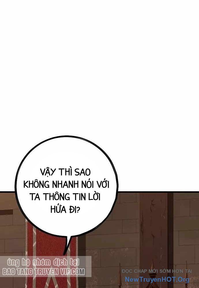 Dấu Ấn Tu La Chapter 6 - Trang 2