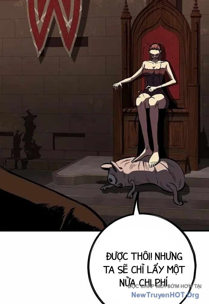 Dấu Ấn Tu La Chapter 6 - Trang 2