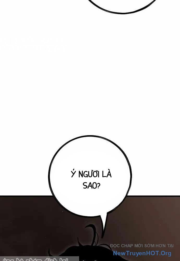 Dấu Ấn Tu La Chapter 6 - Trang 2