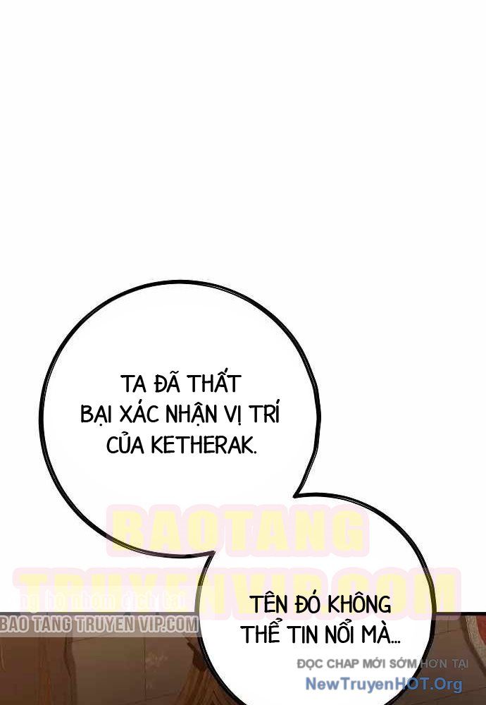 Dấu Ấn Tu La Chapter 6 - Trang 2