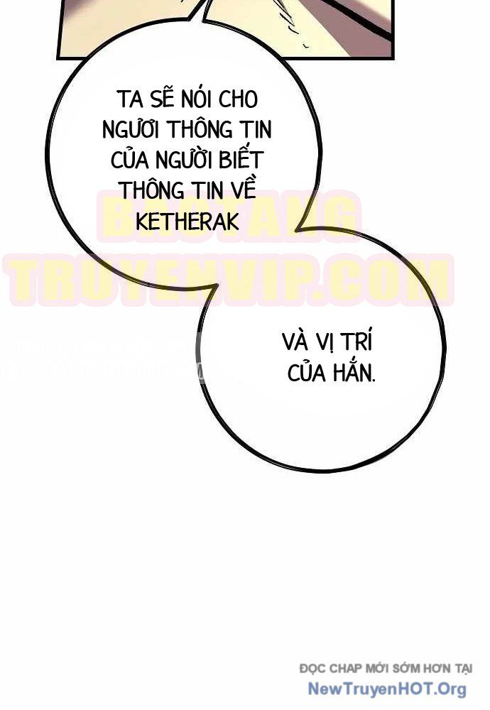 Dấu Ấn Tu La Chapter 6 - Trang 2