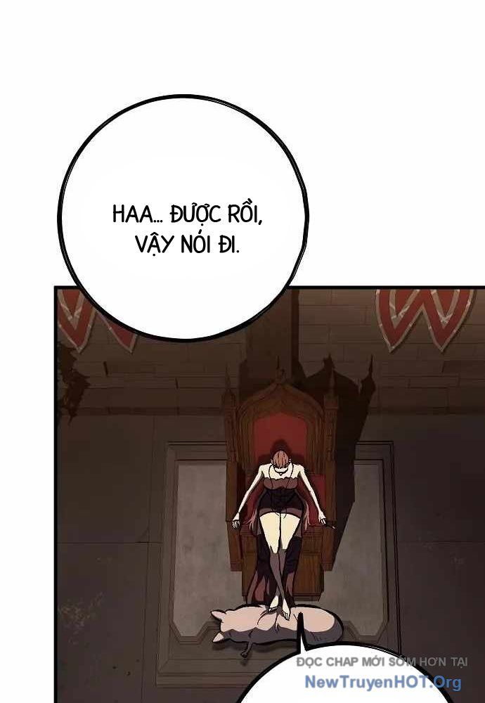 Dấu Ấn Tu La Chapter 6 - Trang 2