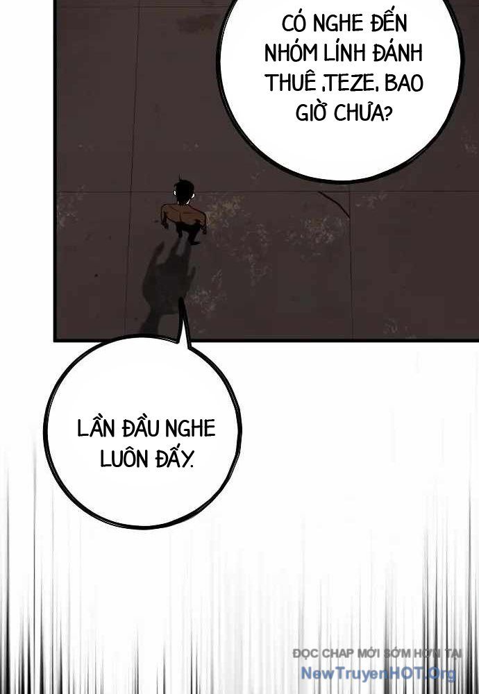 Dấu Ấn Tu La Chapter 6 - Trang 2