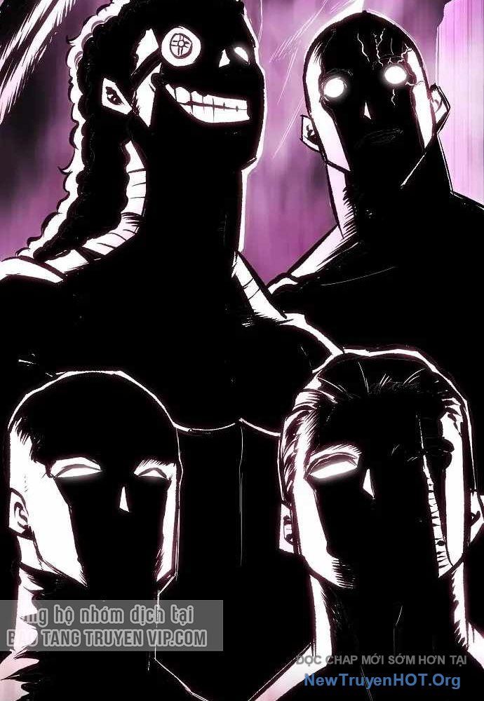 Dấu Ấn Tu La Chapter 6 - Trang 2