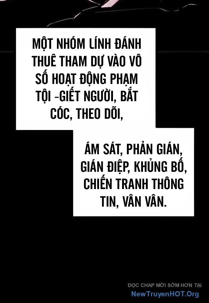 Dấu Ấn Tu La Chapter 6 - Trang 2