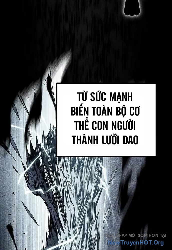 Dấu Ấn Tu La Chapter 6 - Trang 2