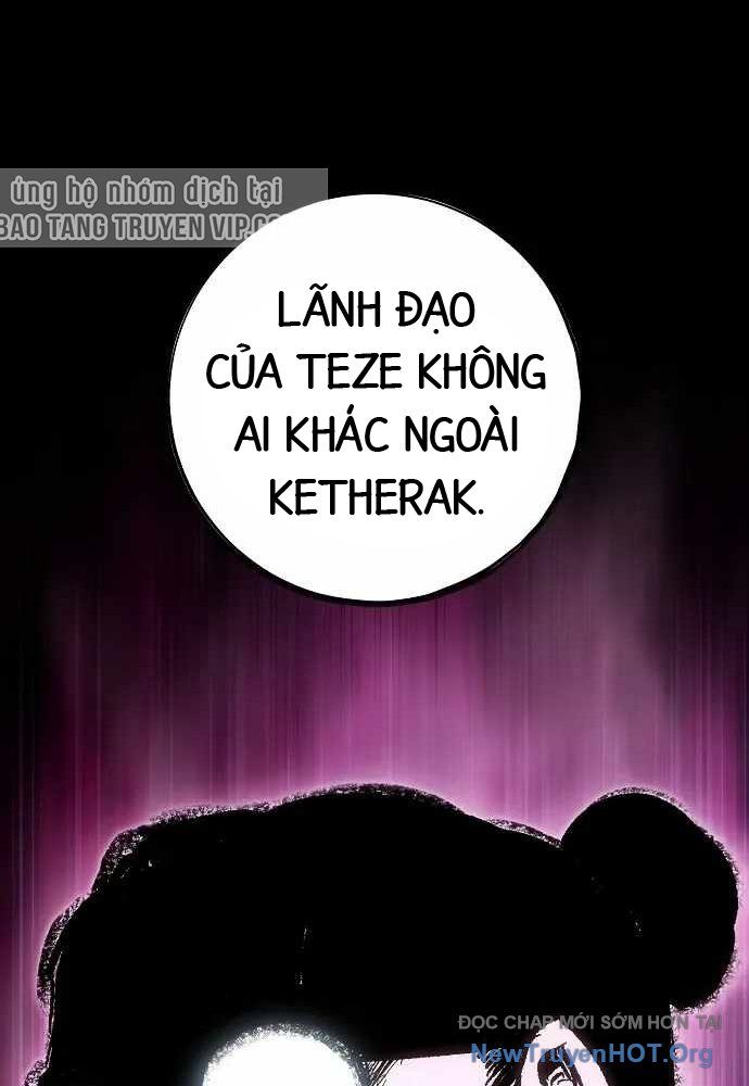 Dấu Ấn Tu La Chapter 6 - Trang 2