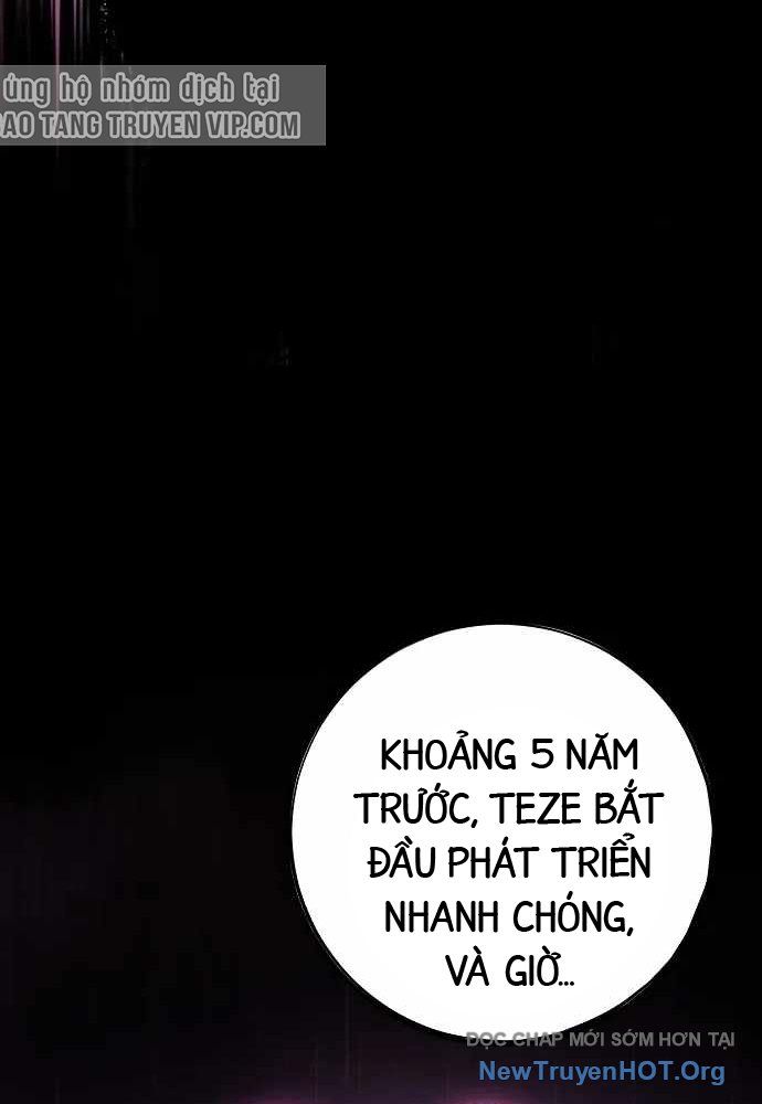 Dấu Ấn Tu La Chapter 6 - Trang 2