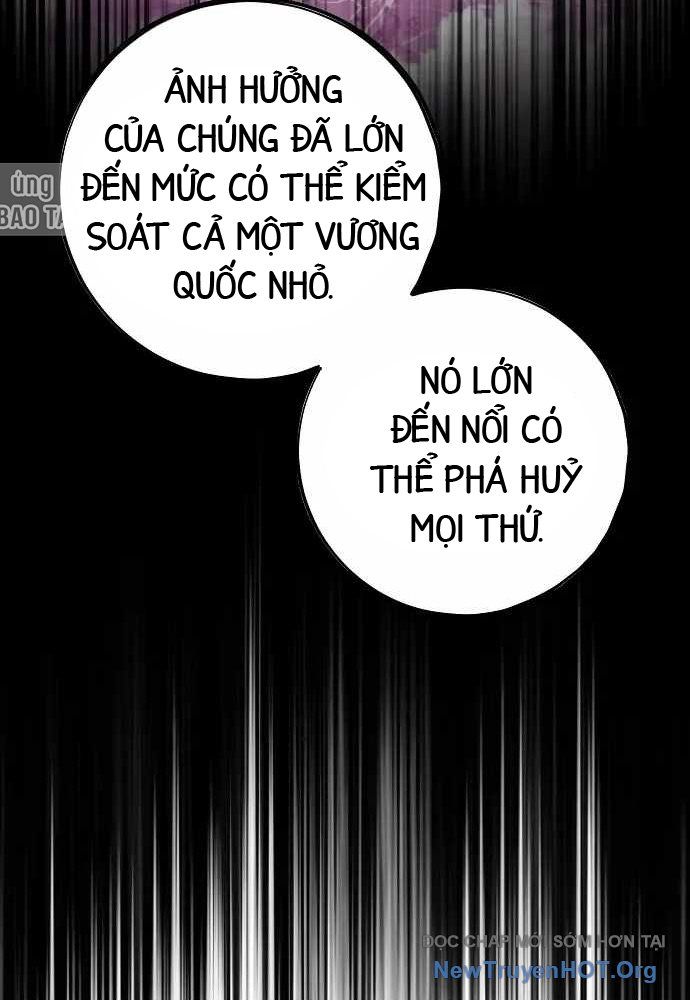 Dấu Ấn Tu La Chapter 6 - Trang 2