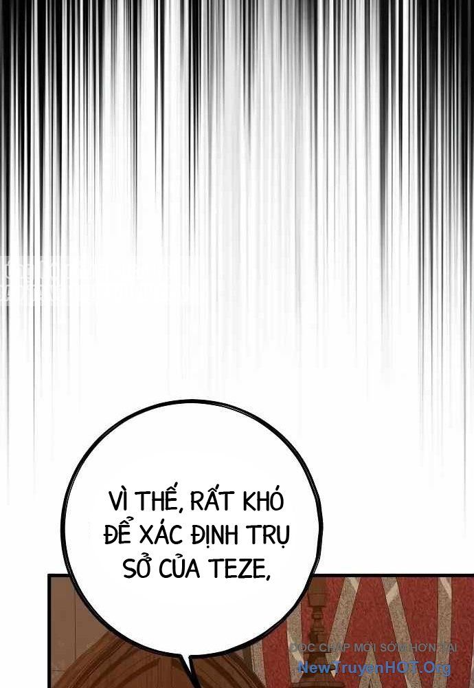 Dấu Ấn Tu La Chapter 6 - Trang 2