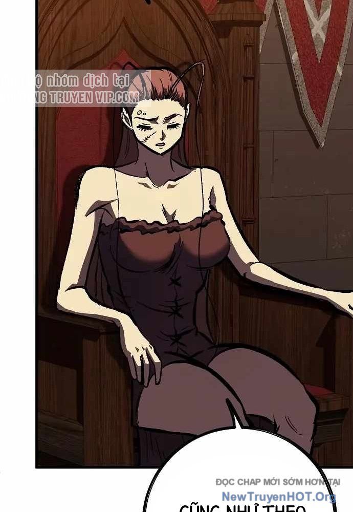 Dấu Ấn Tu La Chapter 6 - Trang 2