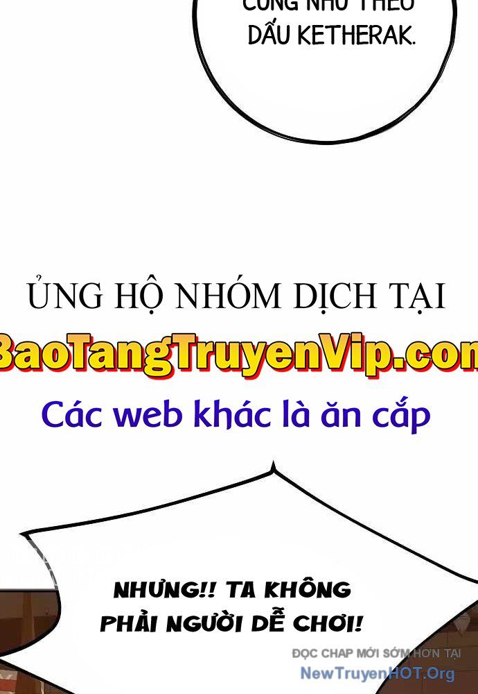 Dấu Ấn Tu La Chapter 6 - Trang 2